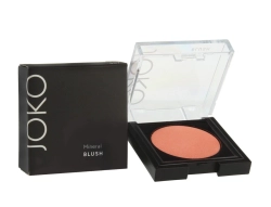 Joko Mineral Blush Róż mineralny spiekany nr 13 1szt