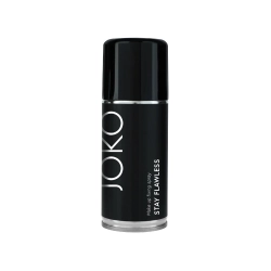 JOKO Utrwalacz do makijażu 150 ml