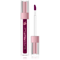 EVELINE Superfruit Żelowy tint do ust 02 Acai Punch 4 ml