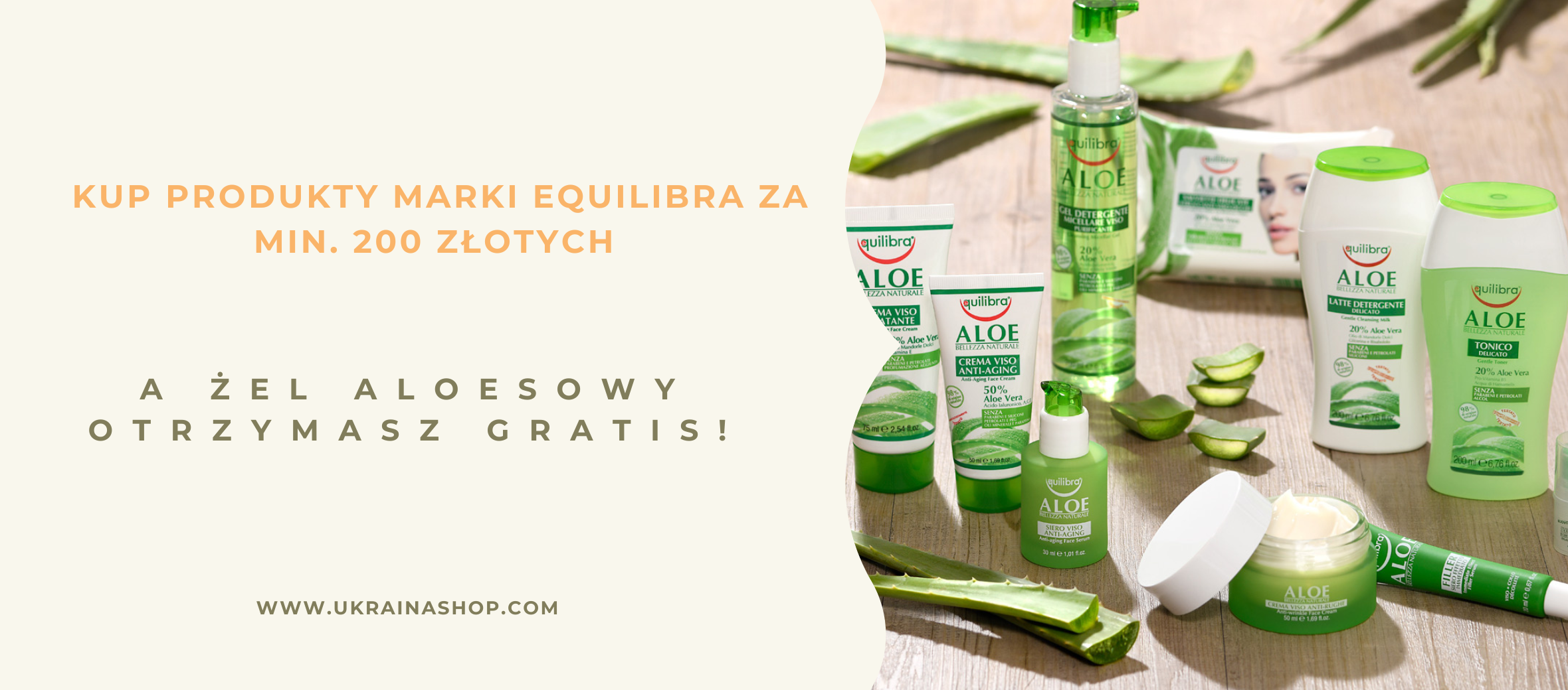 Gratis