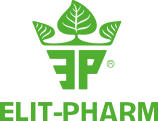 Elit Pharm