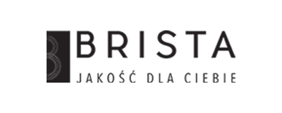 Brista