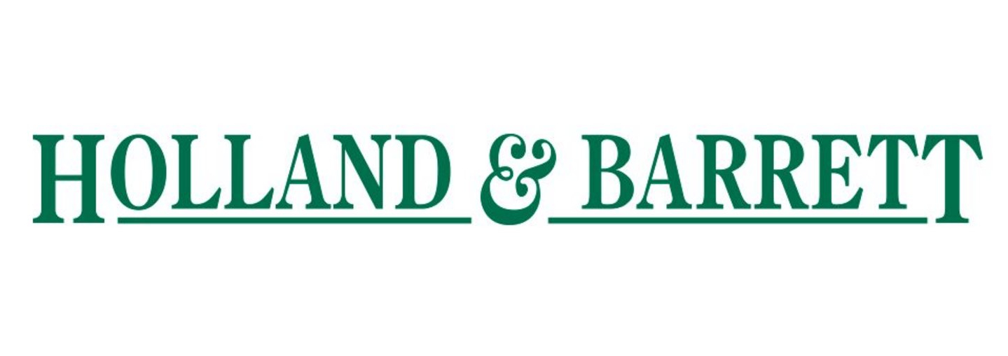 Holland & Barrett