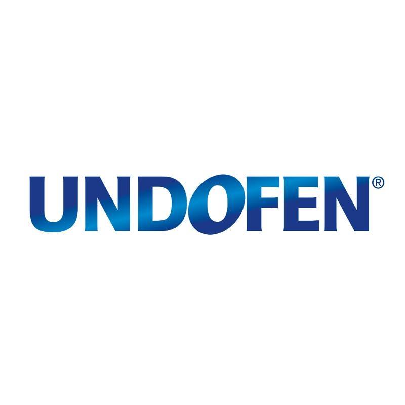 Undofen