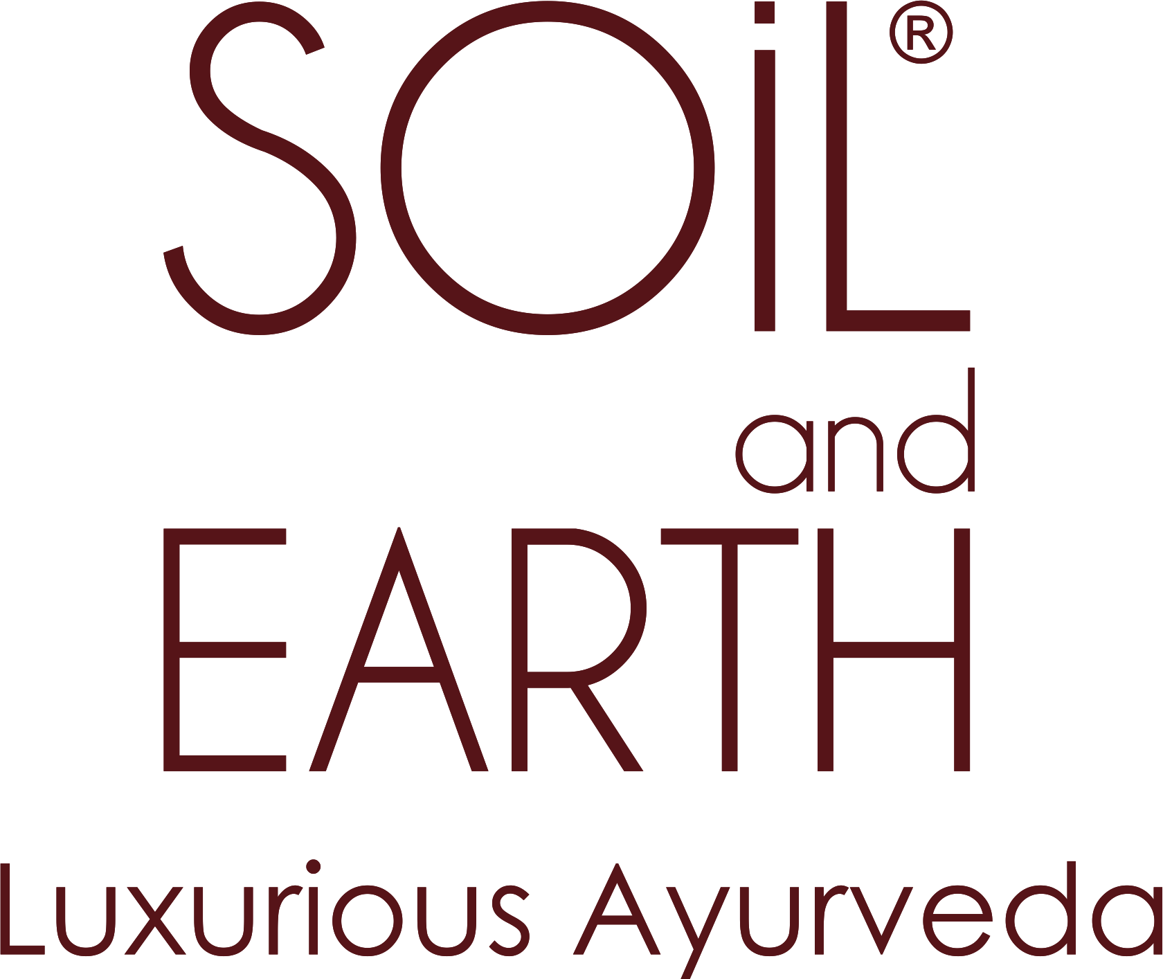 Soil & Earth