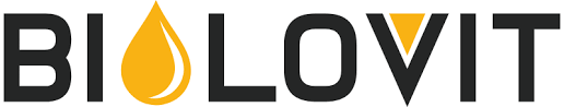 Bilovit