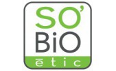 SO'BiO étic