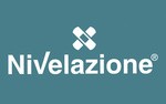 Nivelazione