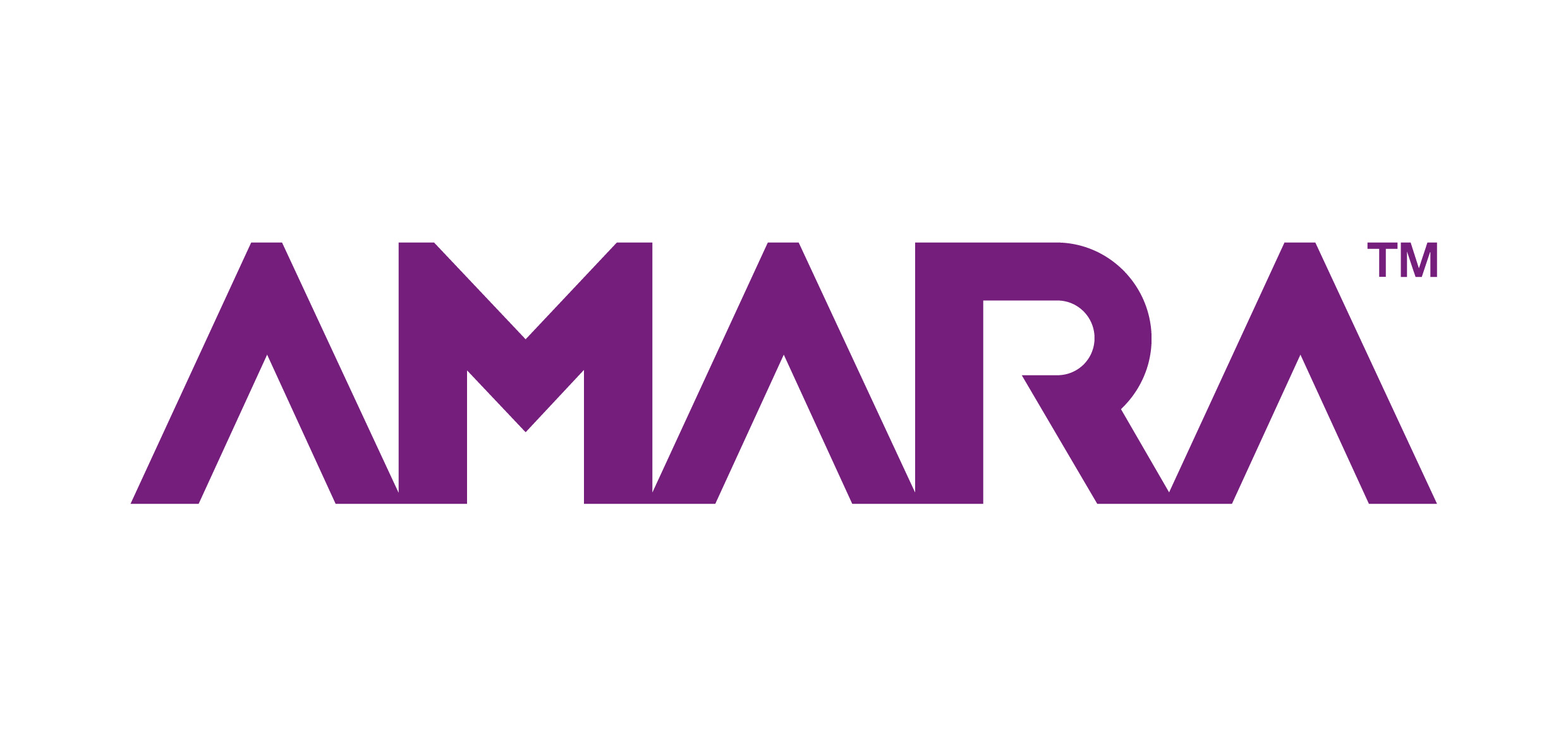 Amara