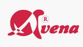 AVENA