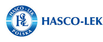 Hasco-Lek