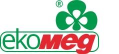 Ekomed