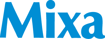 MIXA