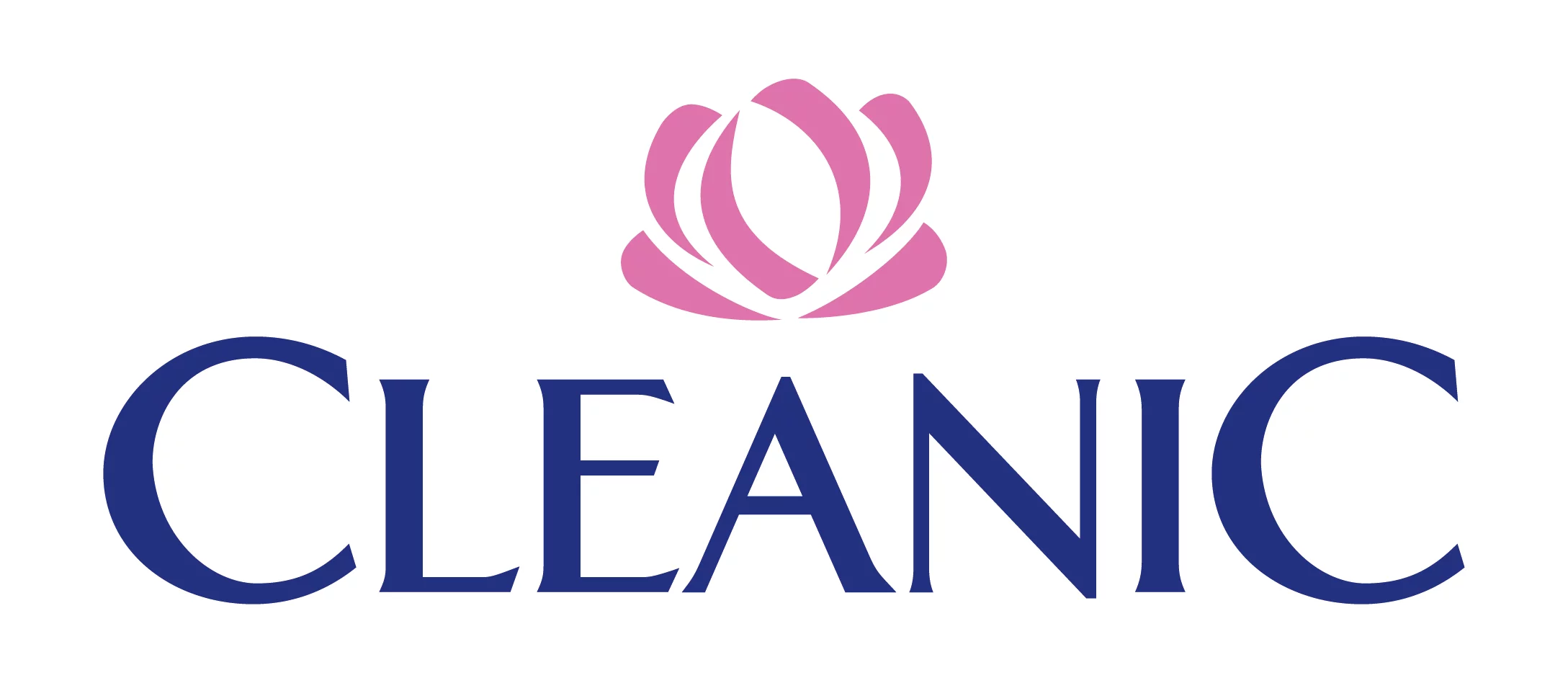 CLEANIC