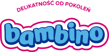 BAMBINO