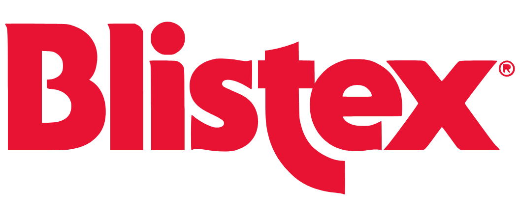 BLISTEX