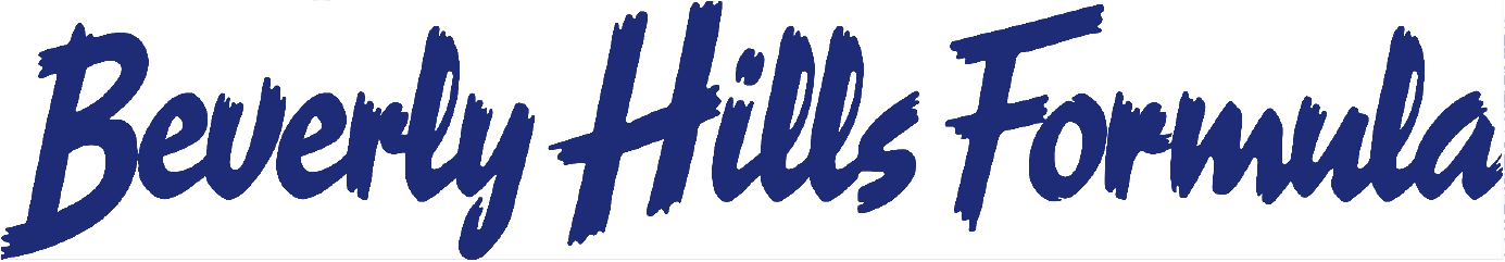 BEVERLY HILLS