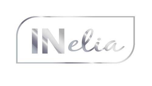 INELIA