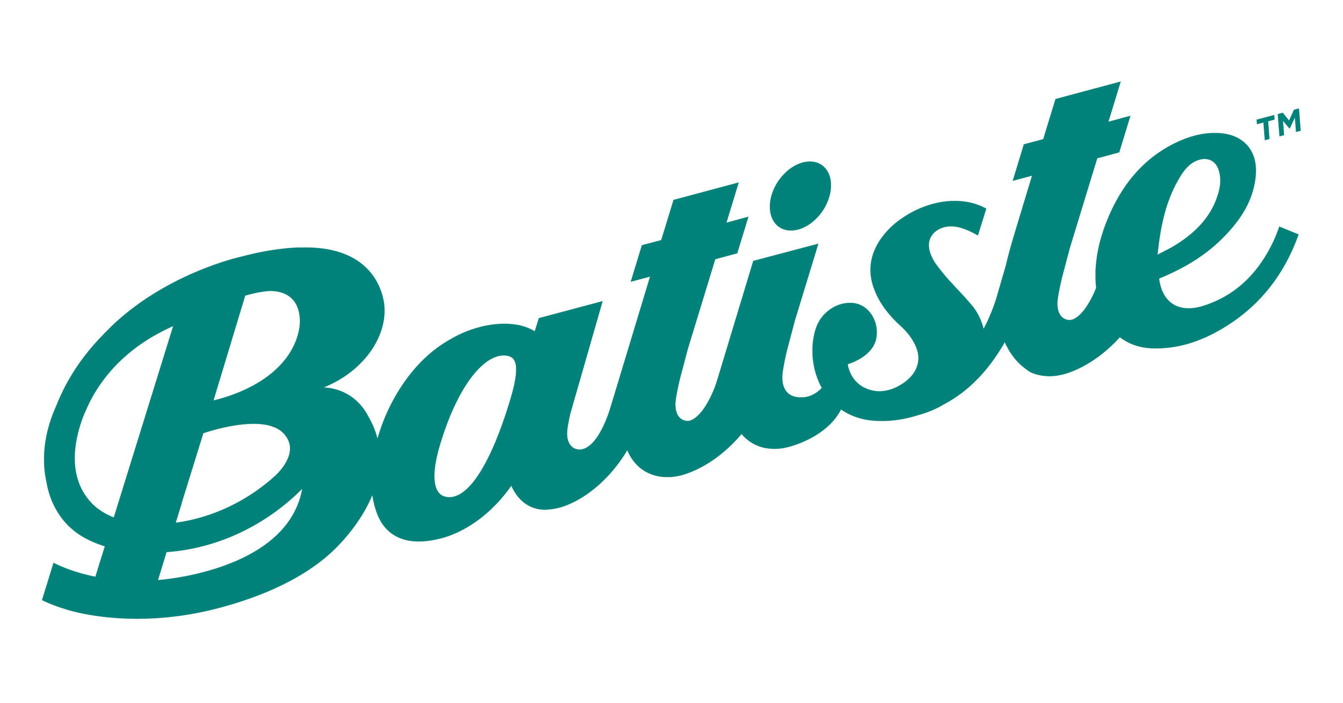 BATISTE