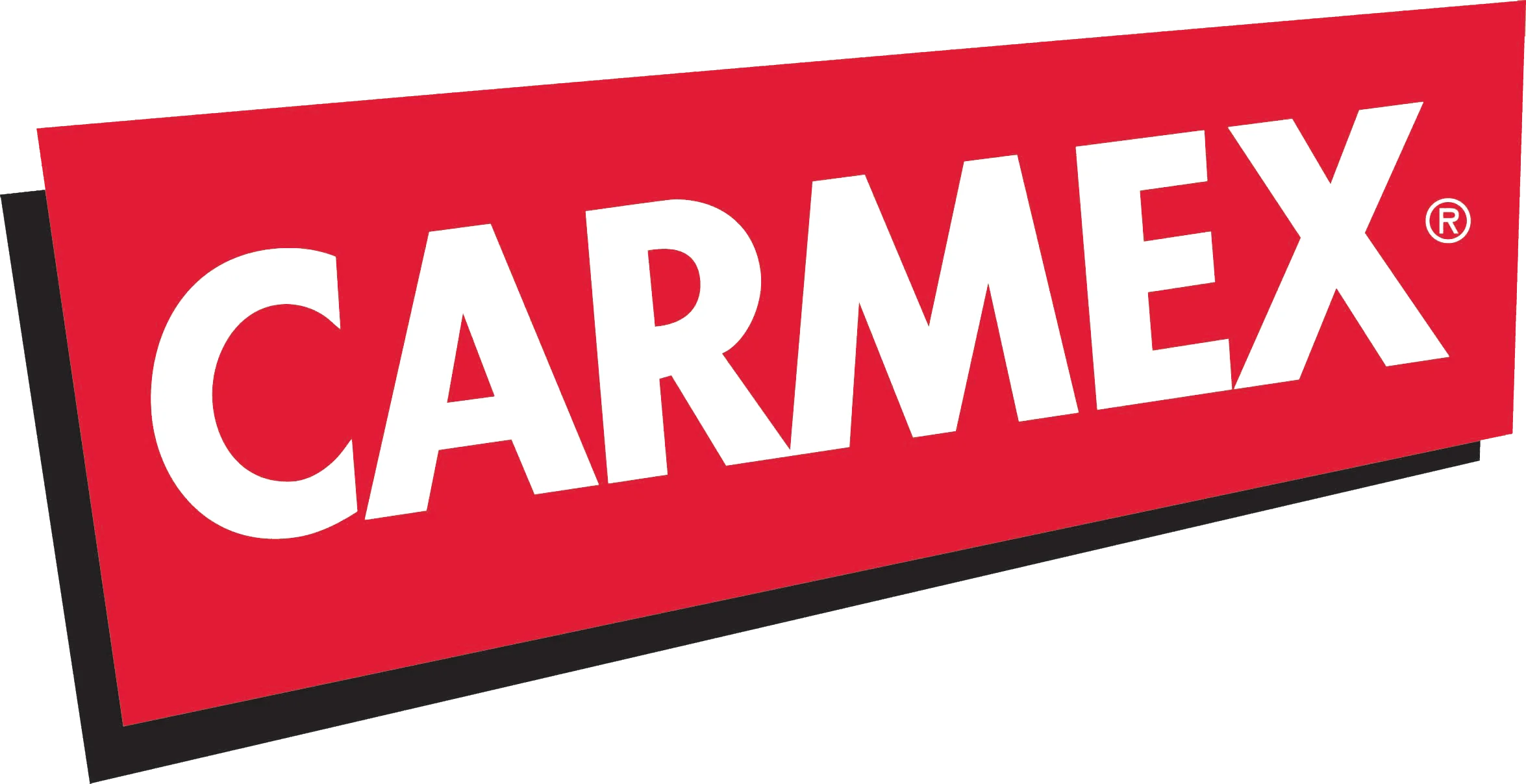 Carmex