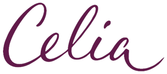Celia