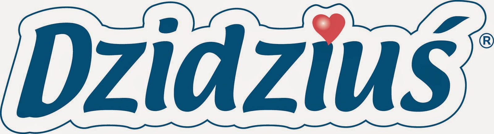 Dzidziuś
