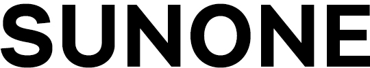 Sunone
