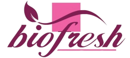 BioFresh