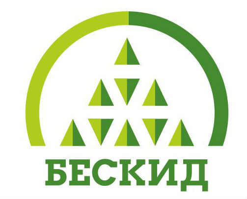Beskid