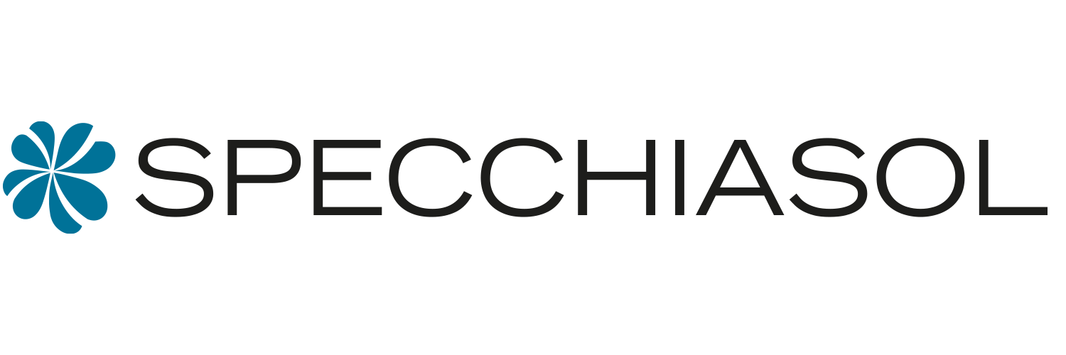 Specchiasol