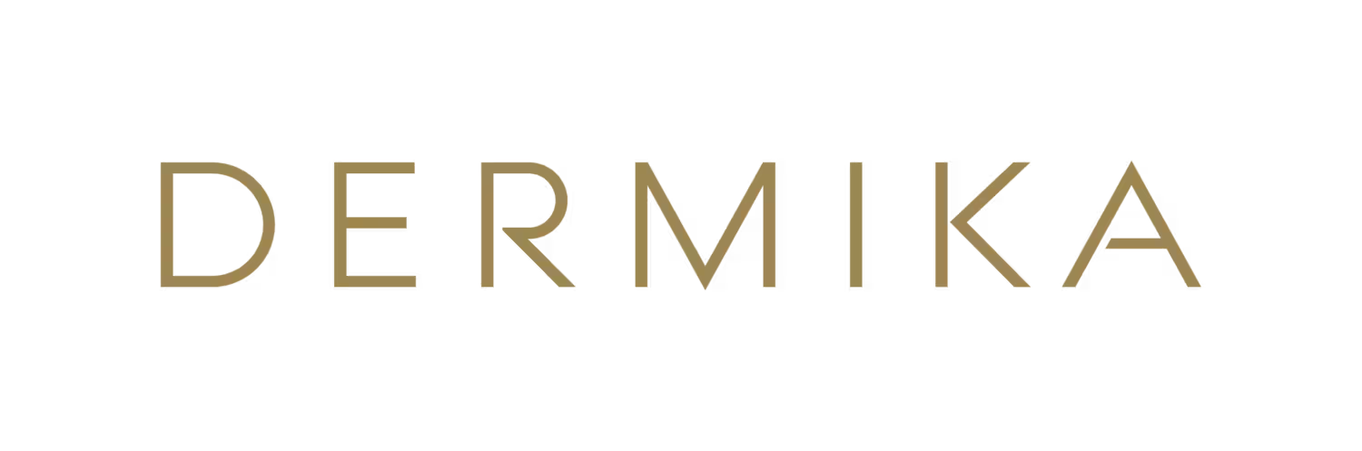 Dermika