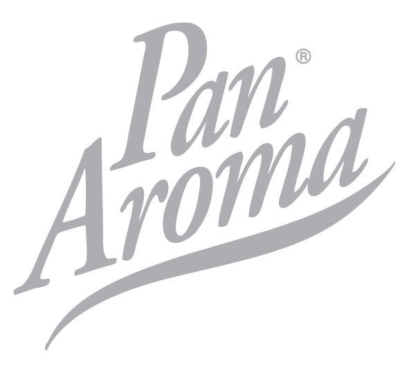 Pan Aroma