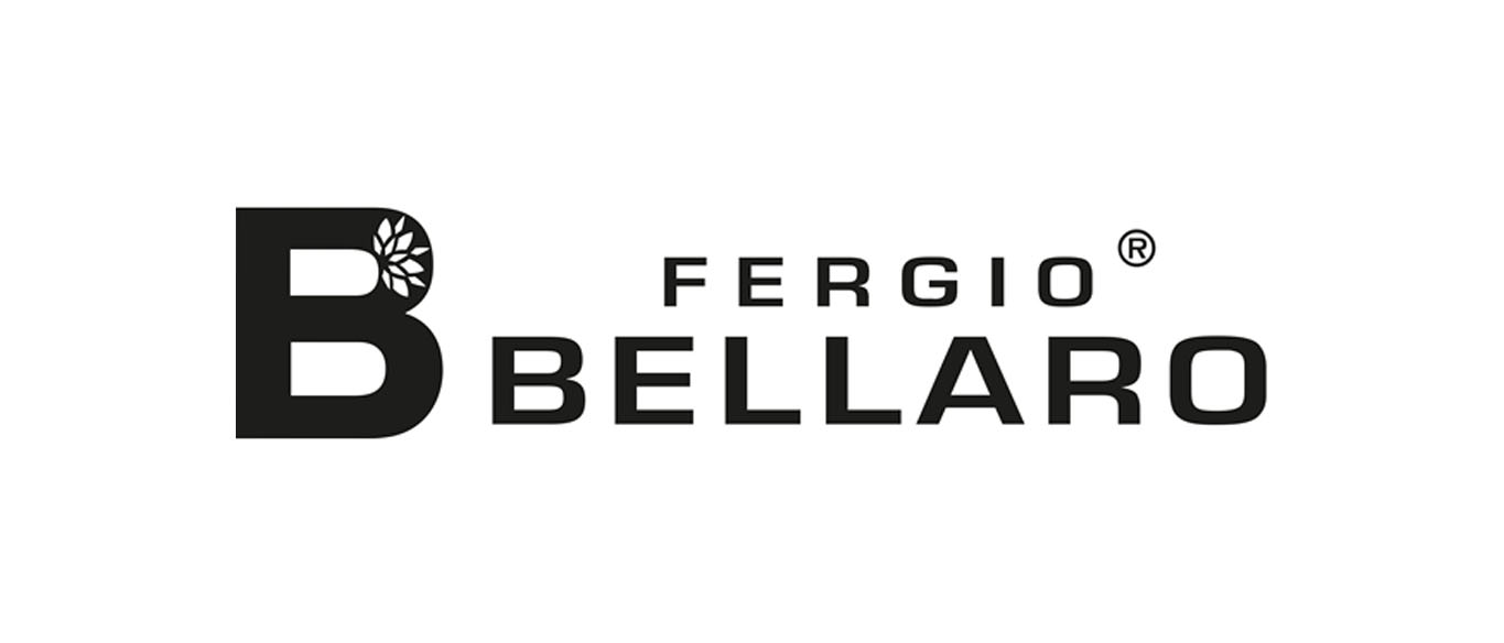 Fergio Bellaro