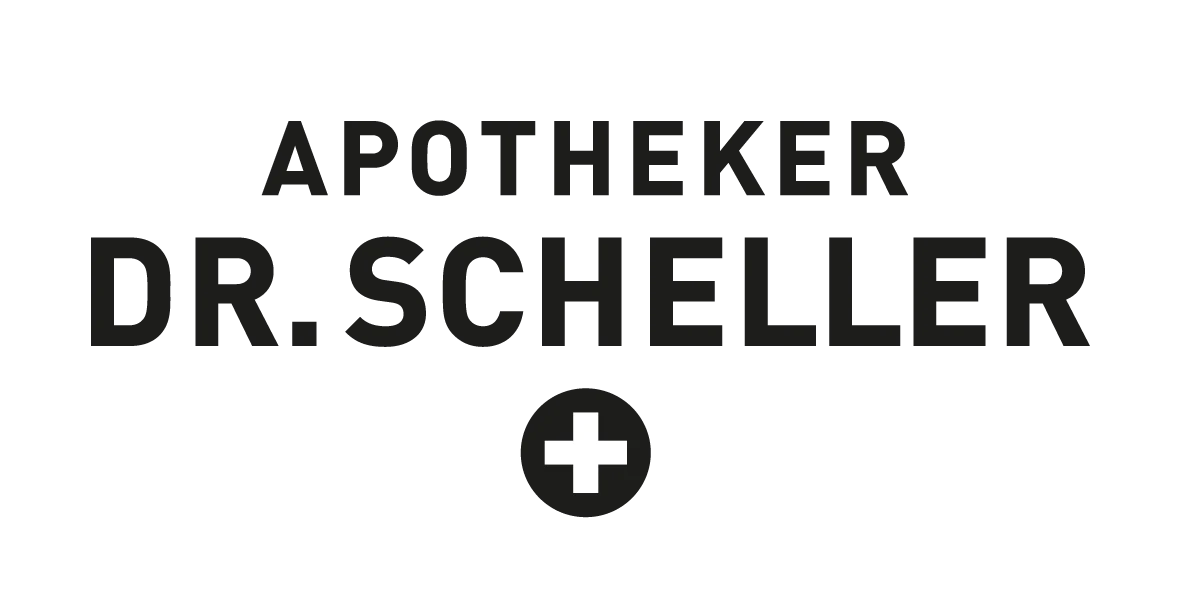 Dr.Scheller
