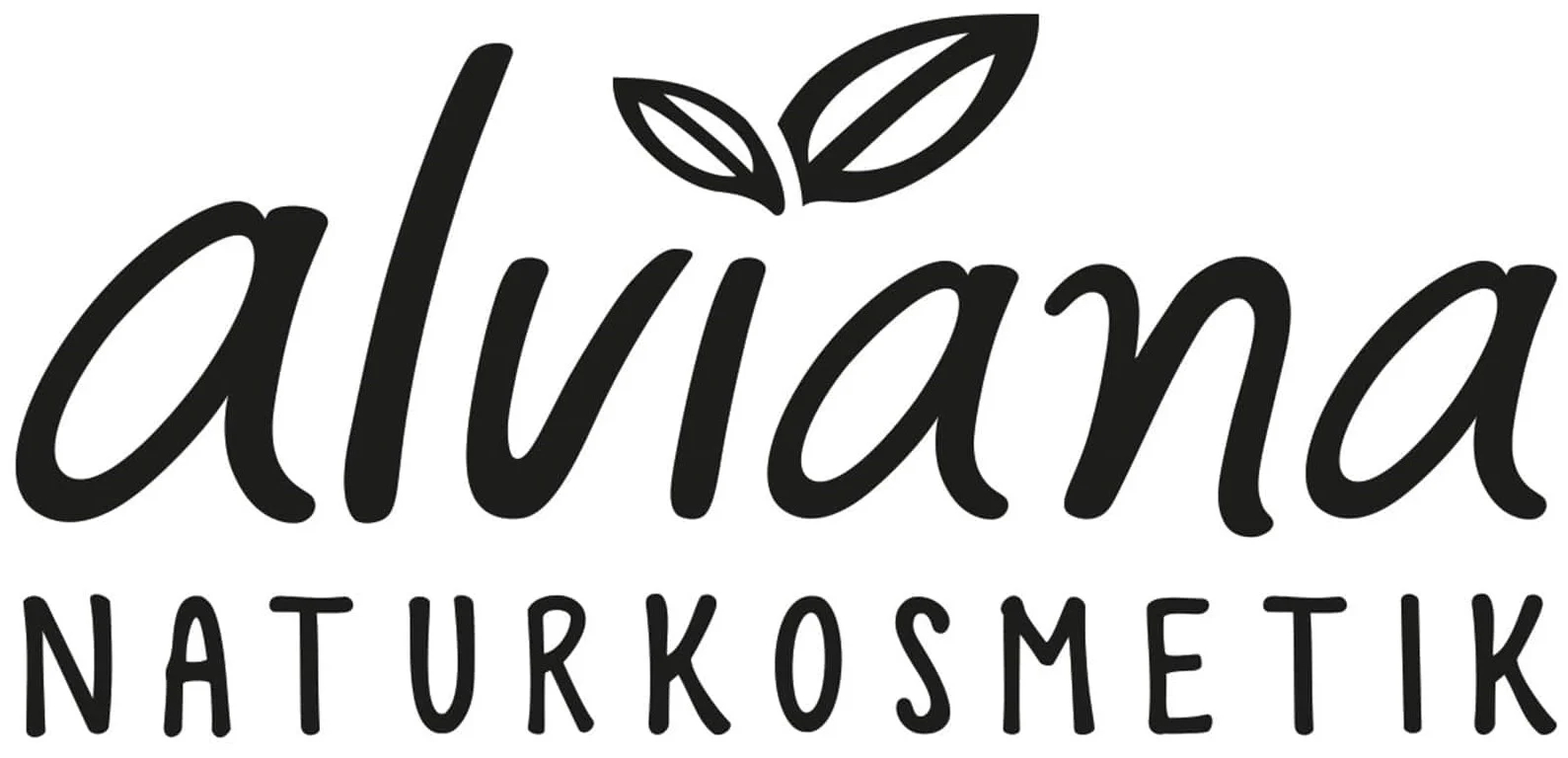 Alviana