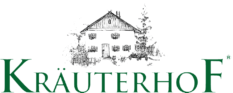 Krauterhof