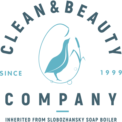 Clean & Beauty Company