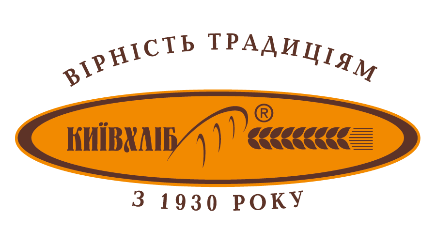 Kyivkhlib