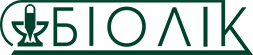 Biolik