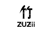 ZUZII