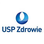 USP