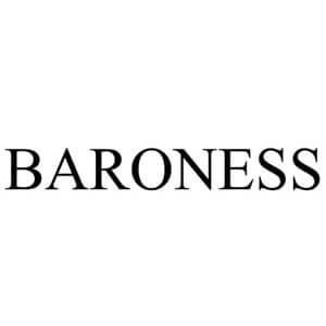 Baroness
