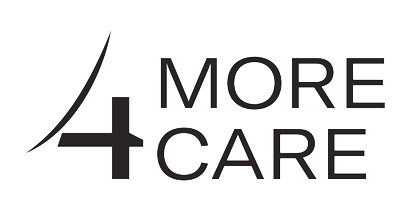 More4Care