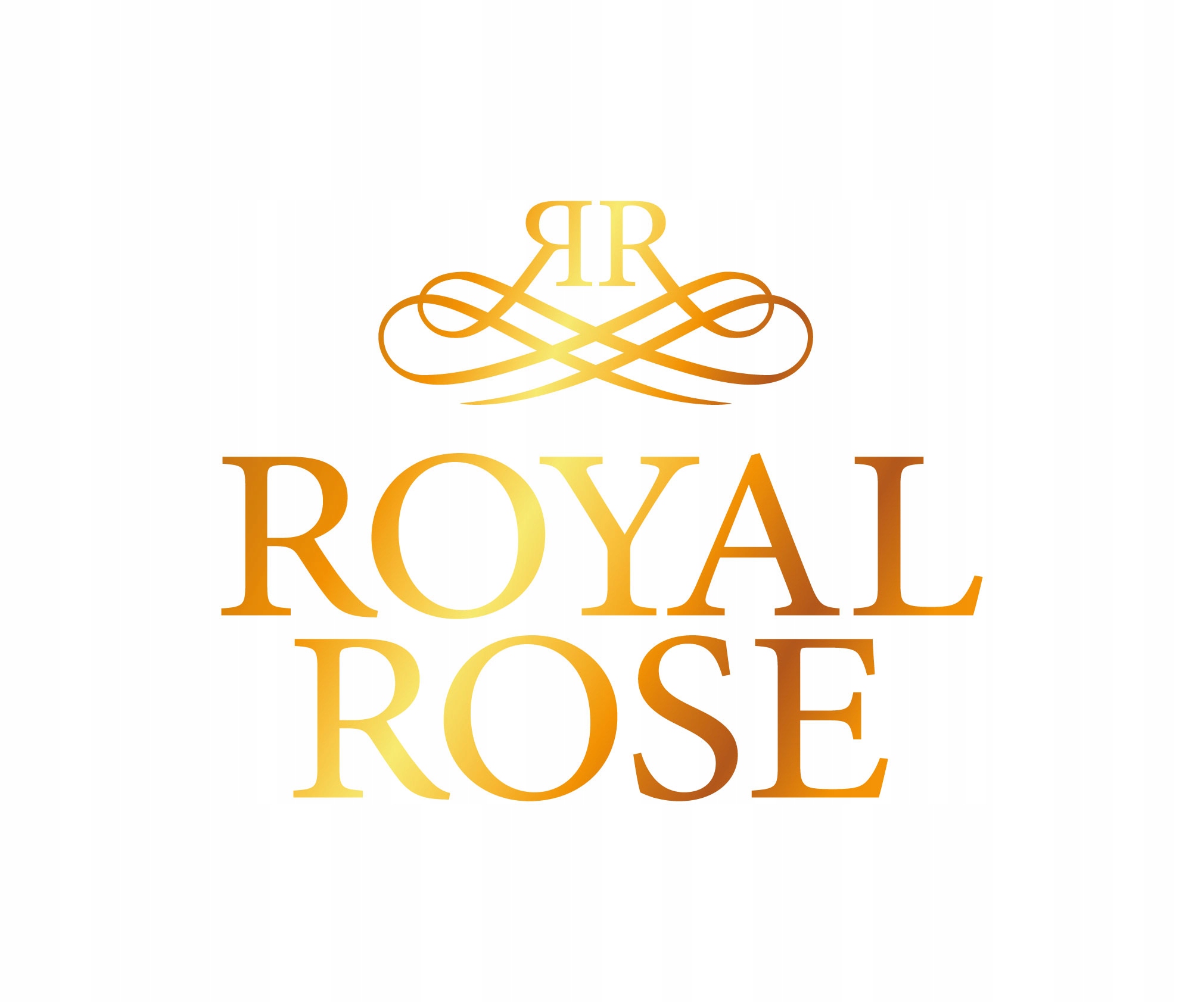 Royal Rose