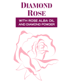 Diamond Rose