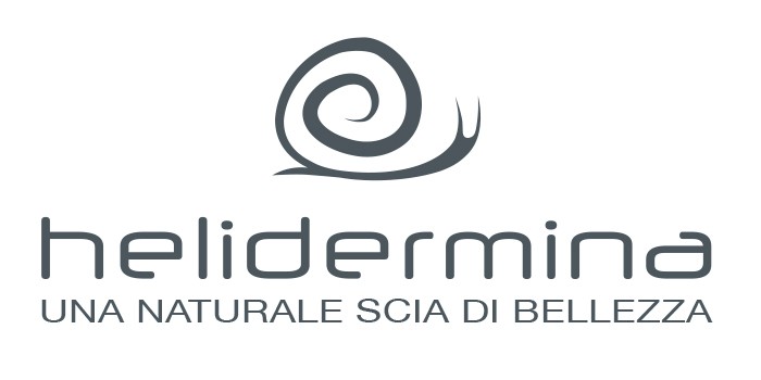 Helidermina