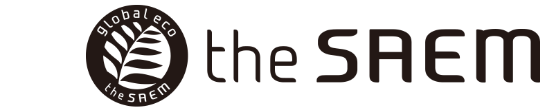 The Saem