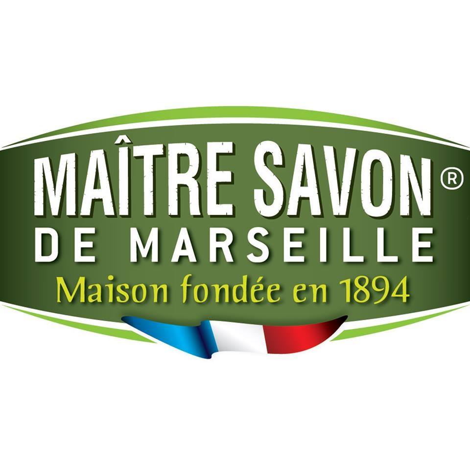 Maître Savon De Marseille