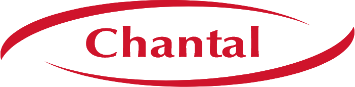 Chantal