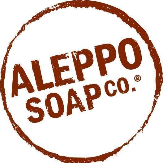 Aleppo Soap Co